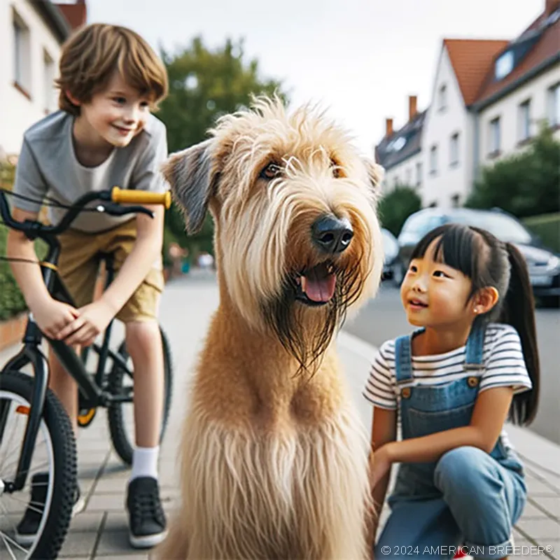 Herding Dogs Pyrenean Shepherd puppy 60988