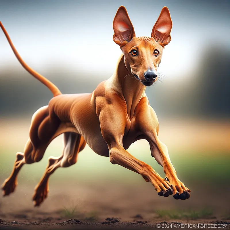 Hound Dogs hounds Pharaoh Hound Puppy 51248