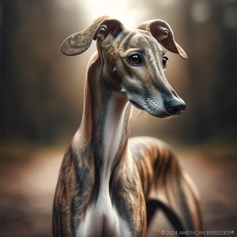 Hound Dogs hounds Spanish Galgo Puppy 11323