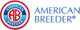 American Breeder